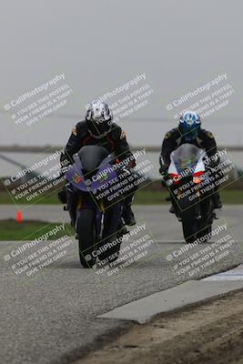 media/Nov-29-2025-TrackDaz (Sat) [[10ae2d9bce]]/C Group/Session 4 (Wheelie Bump)/